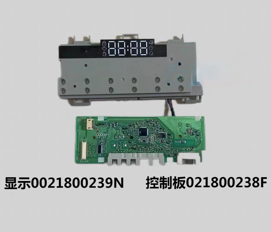 for-haiers-0021800238f-drum-washing-machine-xqg90-bd14126l-display-motherboard-button-board-computer-board