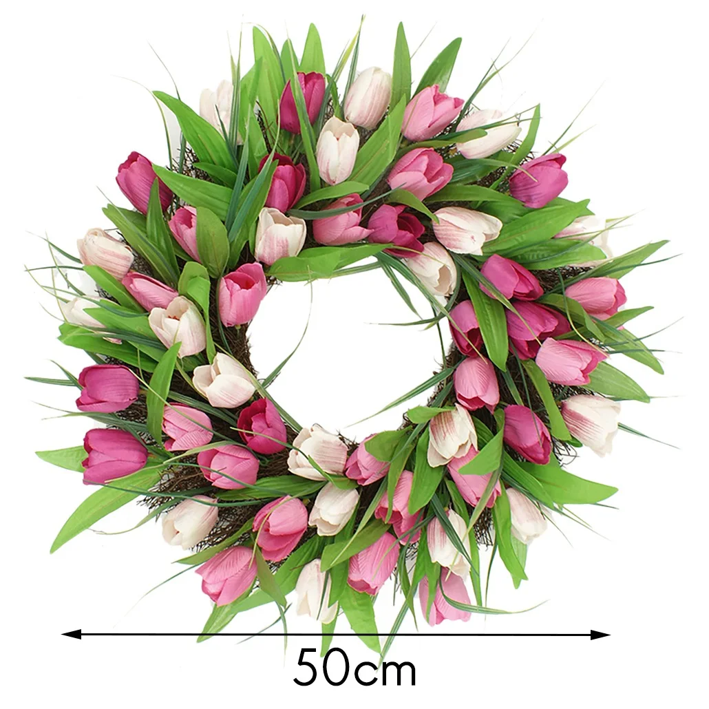 【Flash Deal】Artific… - image