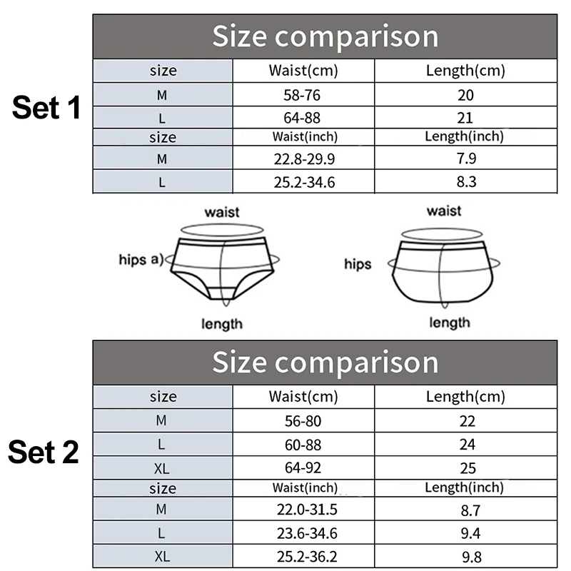 3Pcs Transparent Thong Panties Women Ultra-thin Sense Sexy Female Seamless Low-rise Solid Color T-pants Quick Drying Underwear image 6