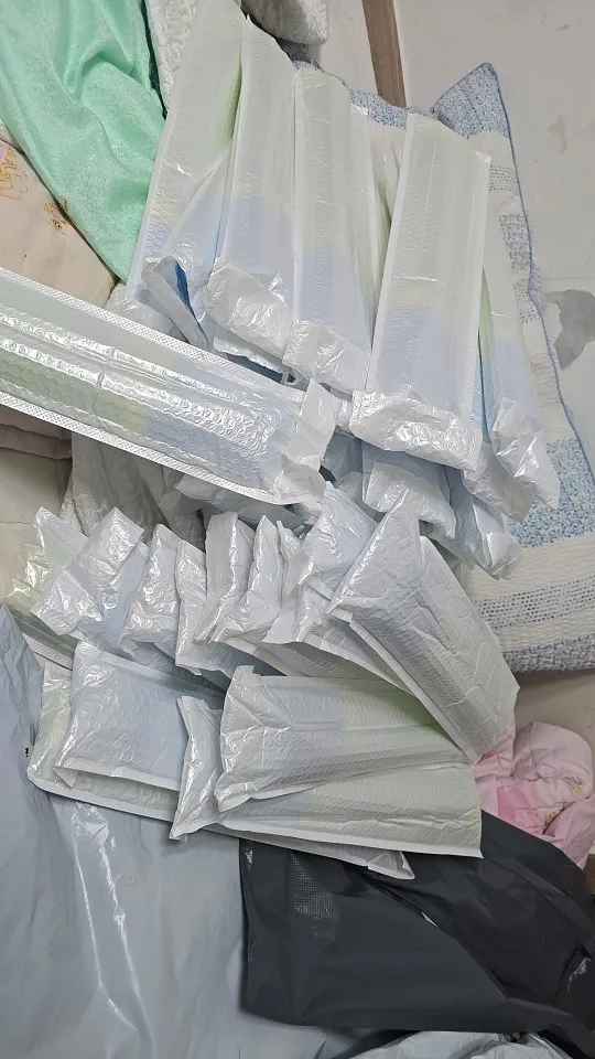 구매후기