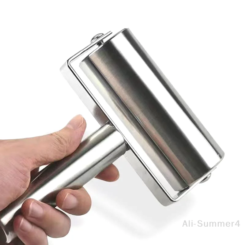 Thumbnail 3 - #54 Newest Rolling Pins