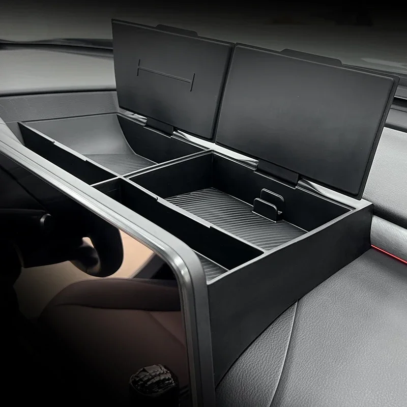 

Для 2025 Lexus ES200/300h центральные дисплеи управления, задние ящики для хранения, ящики для хранения приборной панели, аксессуары для интерьера