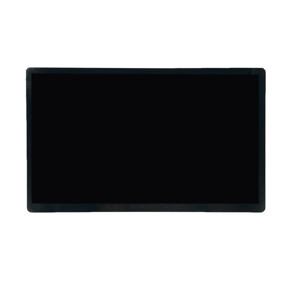 High Quality 15.6 I…