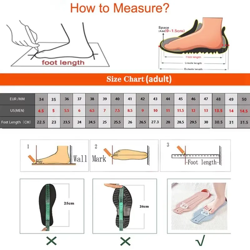 Men Tactical Boot Anti-Slip Work Safety Shoes Waterproof Special Force Army Boots Male Hiking Boot Outdoor Travel Shoe Anti-slip