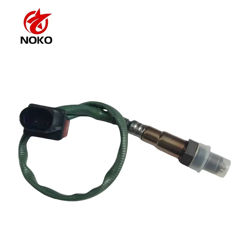 

E1GA-9Y460-CA Brand New 0258017473 High Quality Auto Parts Front Oxygen Sensor