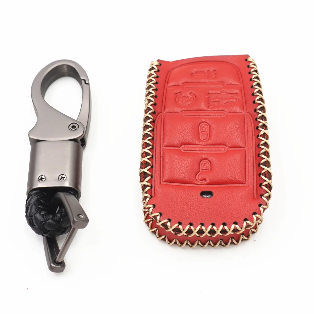 Wfmj Red For Dodge …