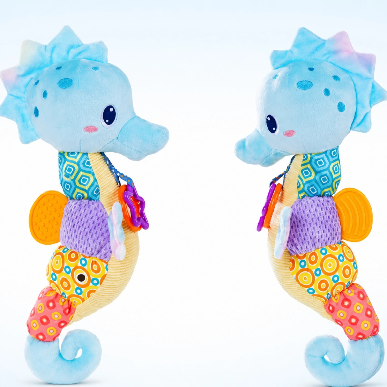 jouet-sensoriel-hippocampe-musical-doux-hochet-pour-bebe-avec-papier-froisse-animal-en-peluche-interactif-avec-boite-a-melodies-tactile