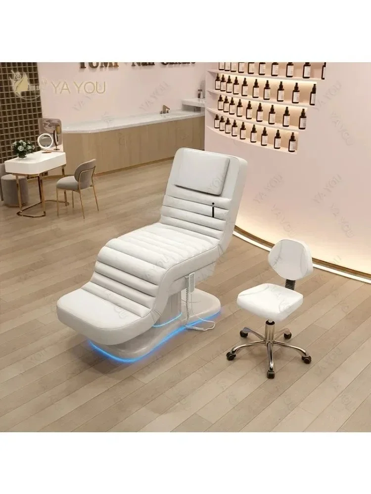 Bed Shop Electric Beauty Lifting Skin Management Spa