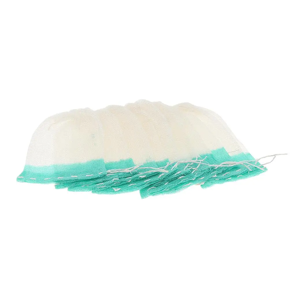 

Прочные сетчатые колбы для газовых фонарей U-образной формы, аксессуары для уличных ламп для походов и кемпинга