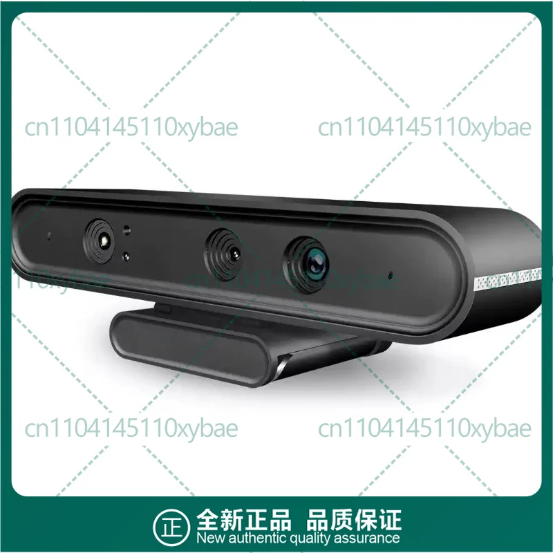 For ASTRA Pro Depth Camera 0.6-8M Range For AI Robotics Drones Development Face Recognition ORBBEC