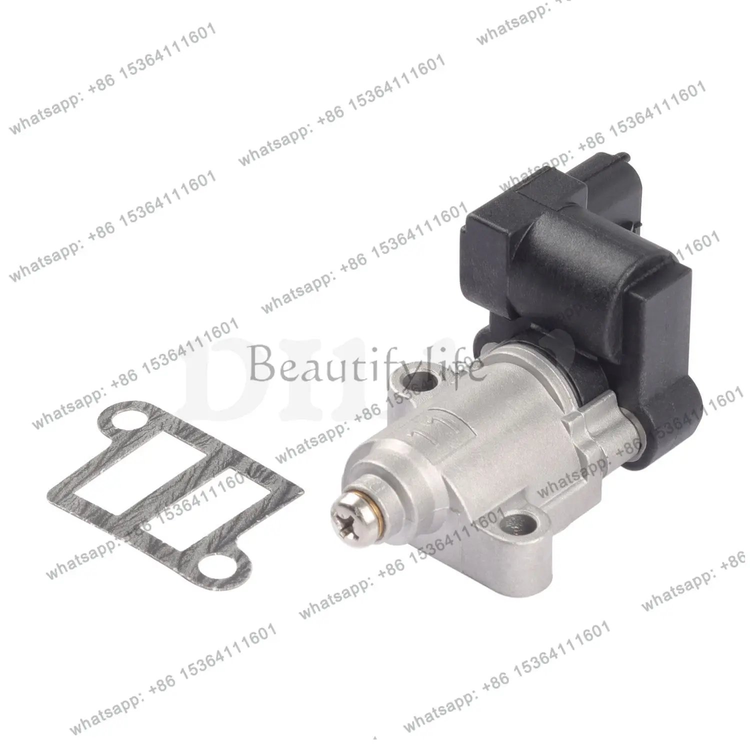 

Idle motor 35150-26960 3515026960 auto parts