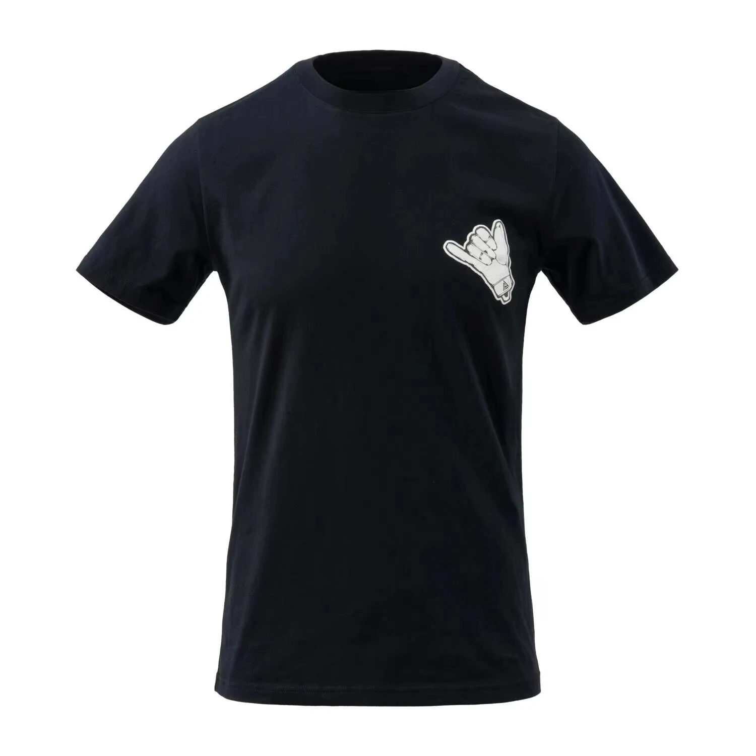 2026 New Direct Action Tees Army Shooting Range Helikon-tex Military Style - Suitable for Sports Wear Pure Cotton
