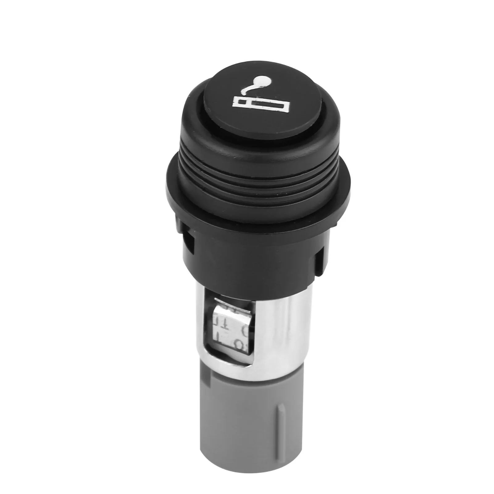 12V Cigarette Light…