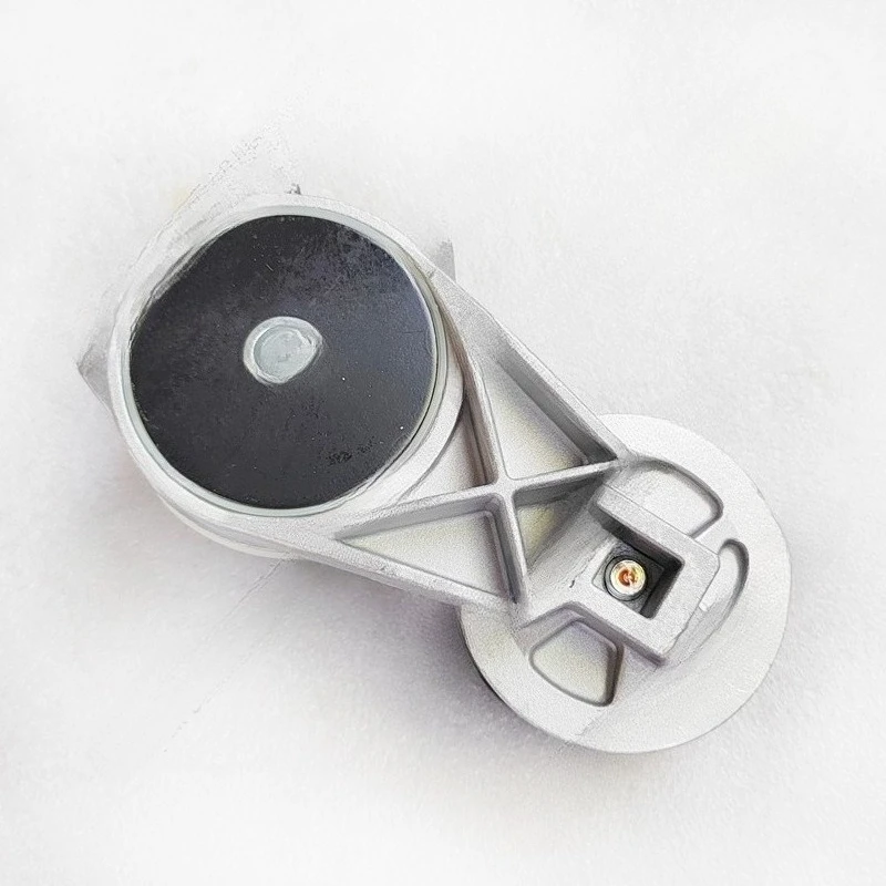 Engine Belt Tensioner 3973820 3287277 4984044 3974102    Qianli Cleaning Tools Jcid Universal Adjustable Stainless Steel Grill