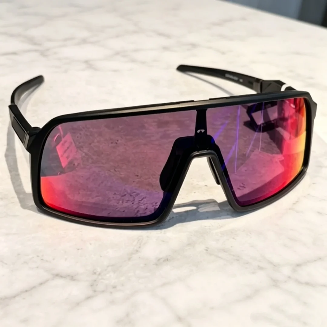 gafas-de-ciclismo-mtb-unisex-sutro-de-marca-de-lujo-gafas-de-sol-deportivas-polarizadas-gafas-de-vision-nocturna-antideslumbrantes-para-senderismo-y-pesca-al-aire-libre