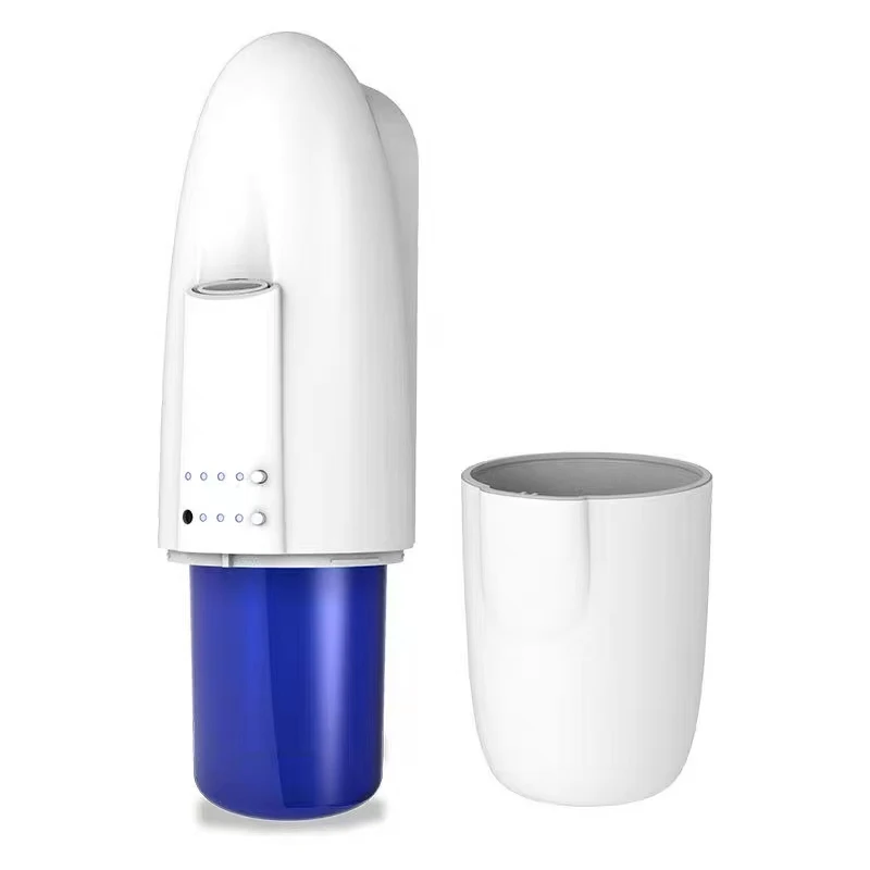 ناشر هواء نقي للزيوت العطرية ، آلة العلاج بالروائح العطرية ، زيت عطري نقي ، سدادة حائط ، رائحة ، منزل