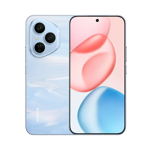 Смартфон Honor 400 Pro, 12/256ГБ, 12/512ГБ, 16/512ГБ, 16ГБ/1ТБ, china