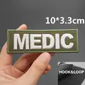 AS144-2 Velcro