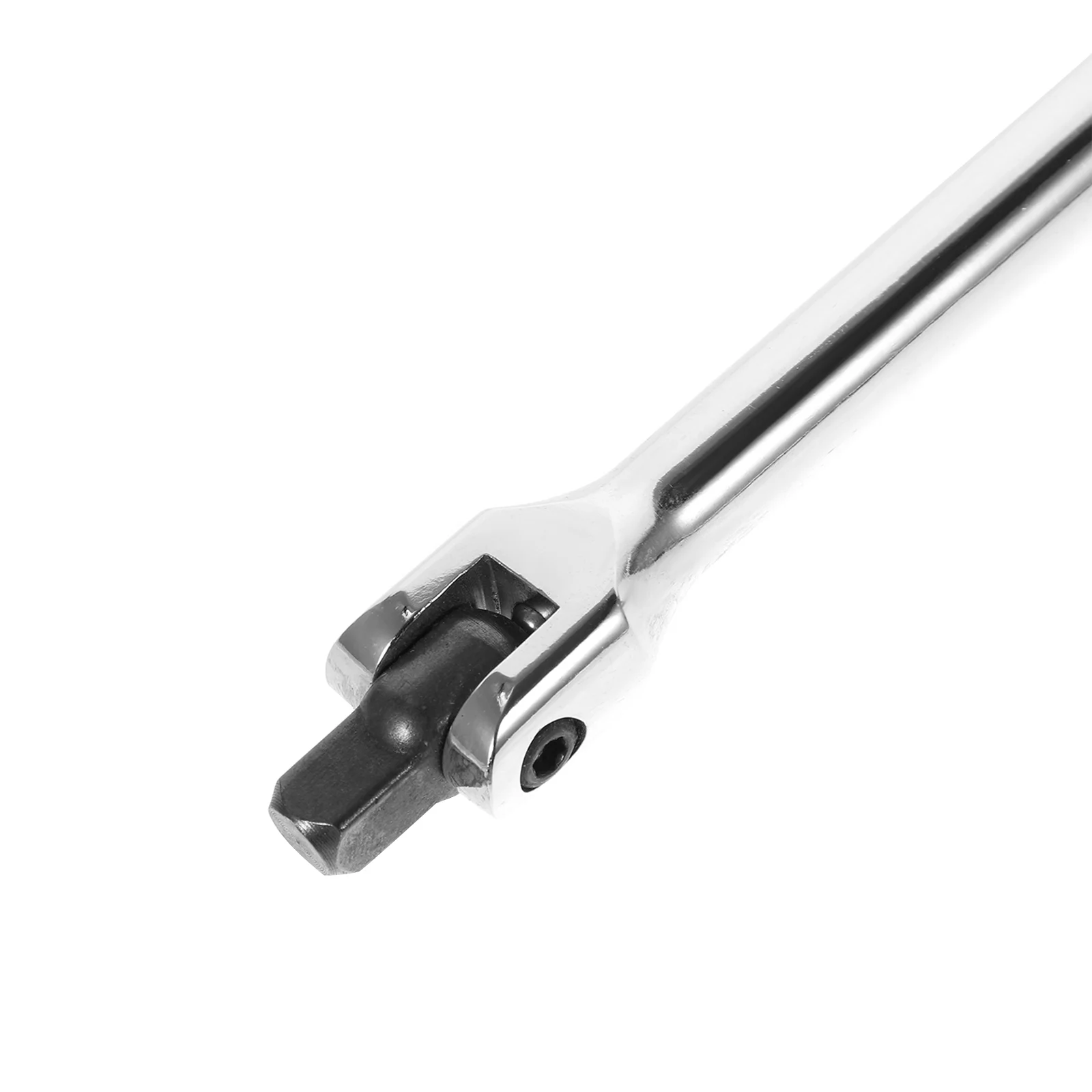 swivel breaker bar para porcas e parafusos teimosos drive ratchet heavy duty 8 01