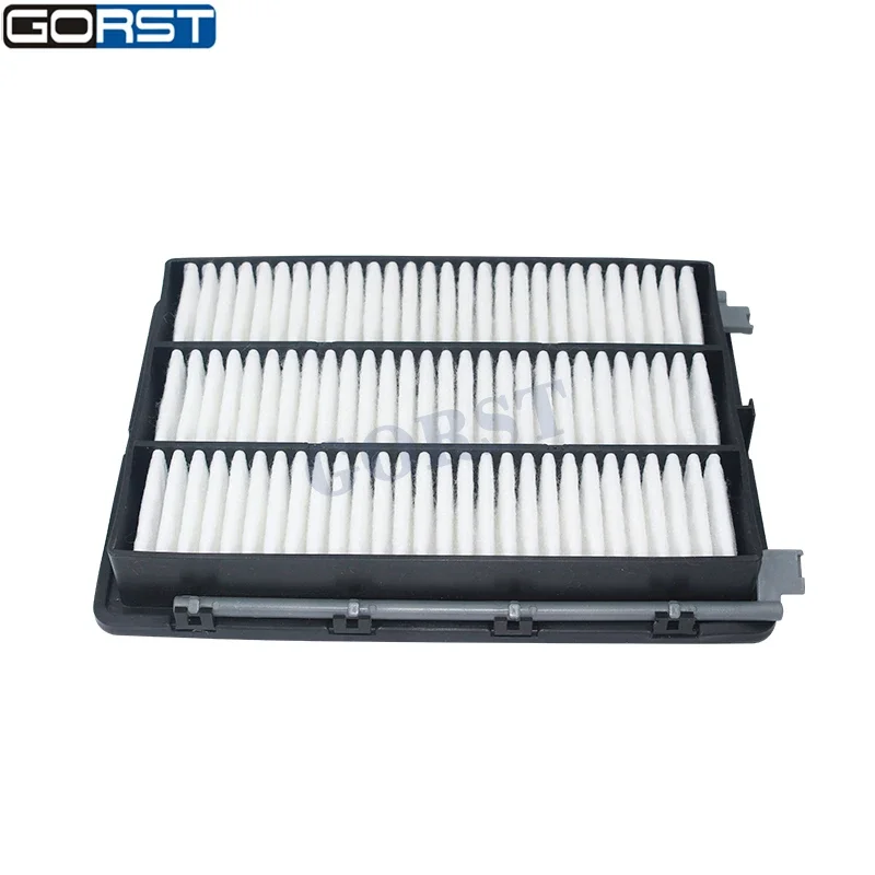 Air Filter 28113-D3300 for Hyundai Tucson Car Auto Part N1320555 28113D3300