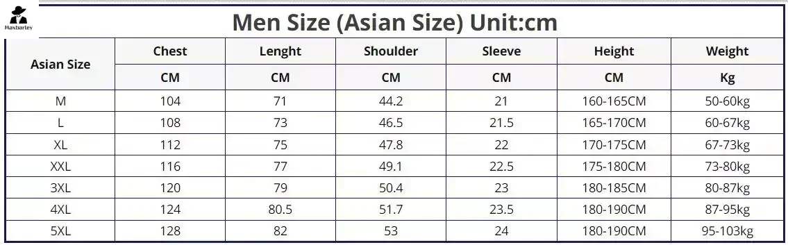 Men\'s Streetwear Casual Button Down unload Cargo Shirt Short Sleeve Cotton Dress Shirts For Hiking Fishing Golf Polos Shirts