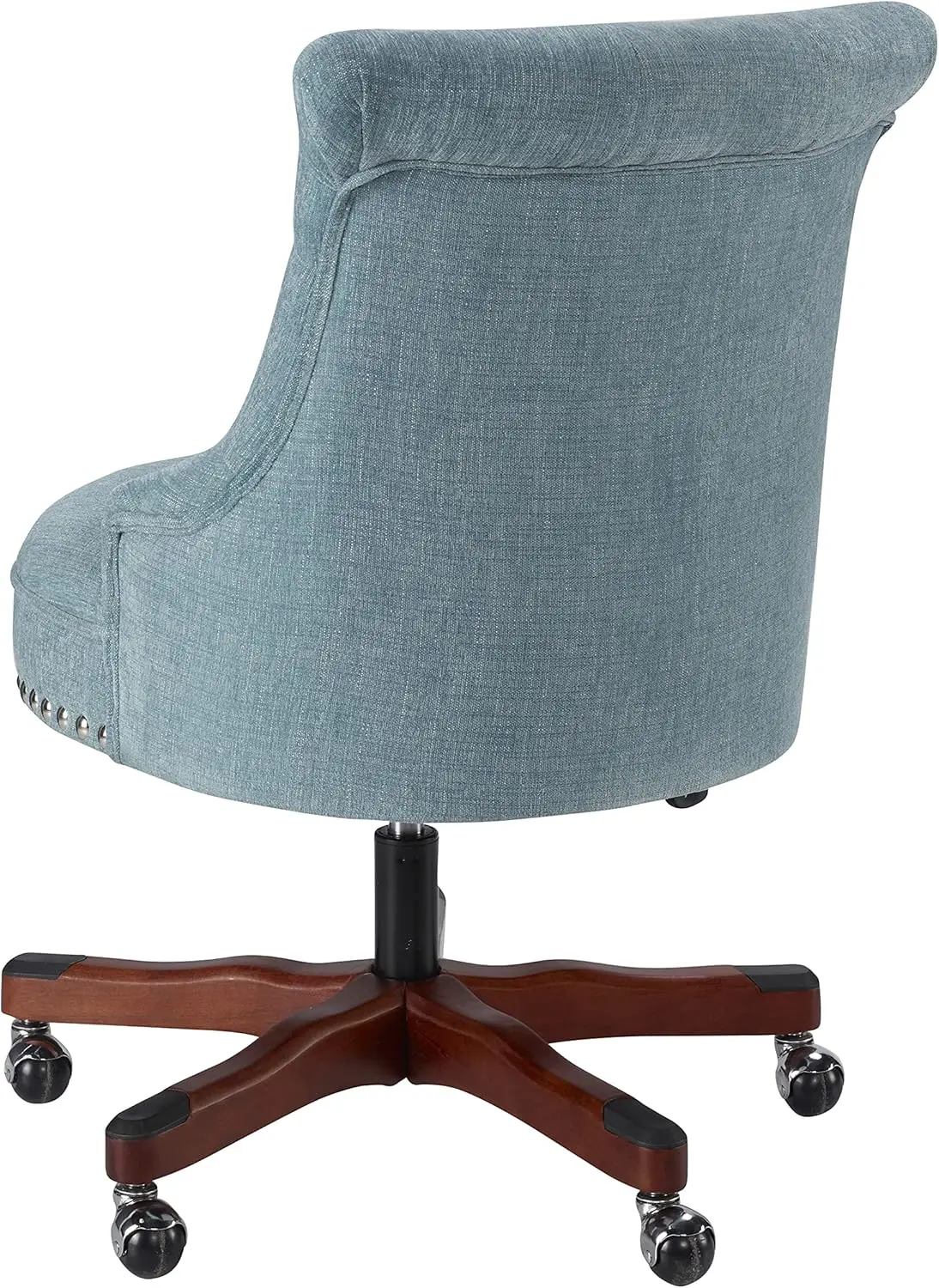 Talia aqua bürostuhl,