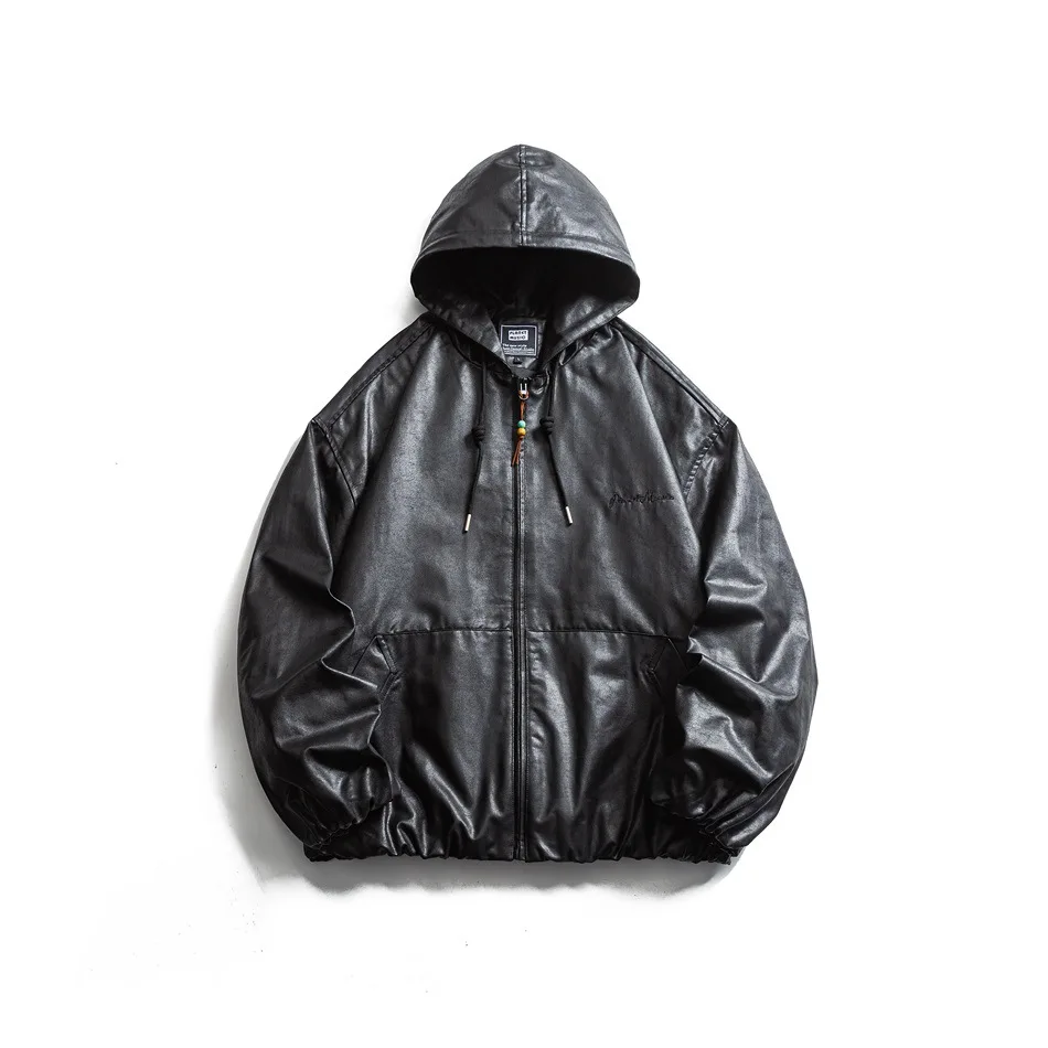 0374 Black