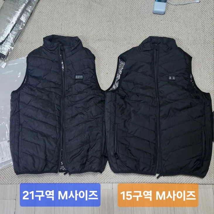 리뷰 사진