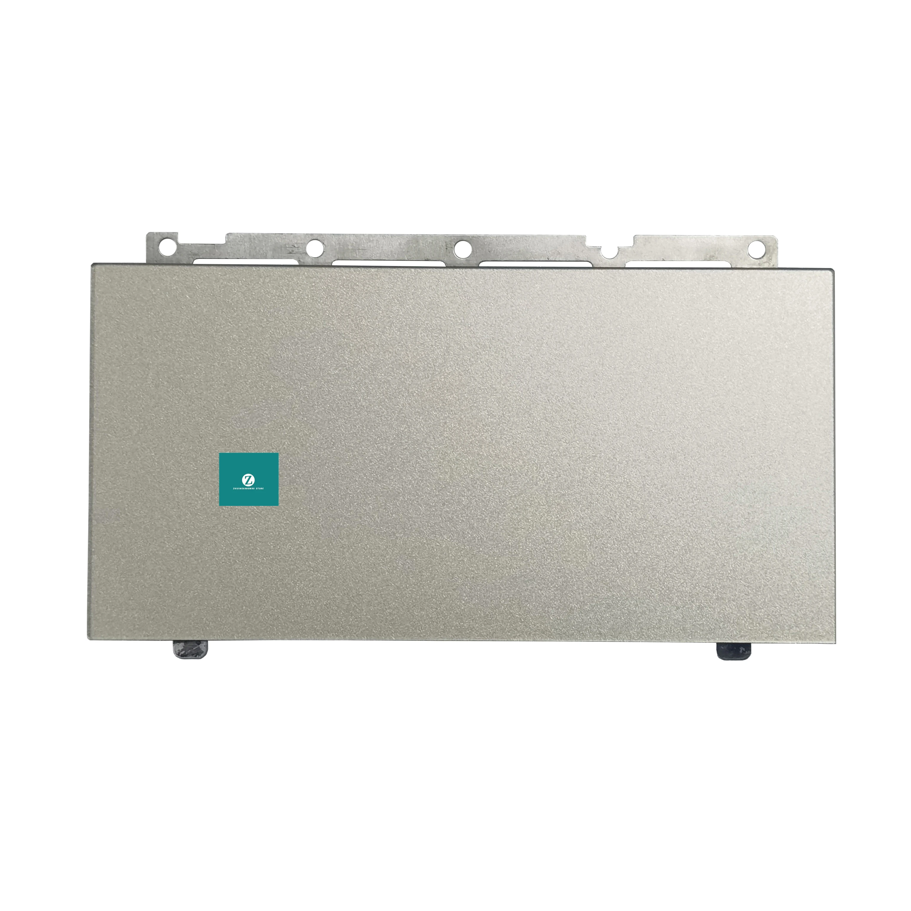 para hp X360 Envy 13-ad Tpn-i128 Touchpad Placa w Cabo Tm3384
