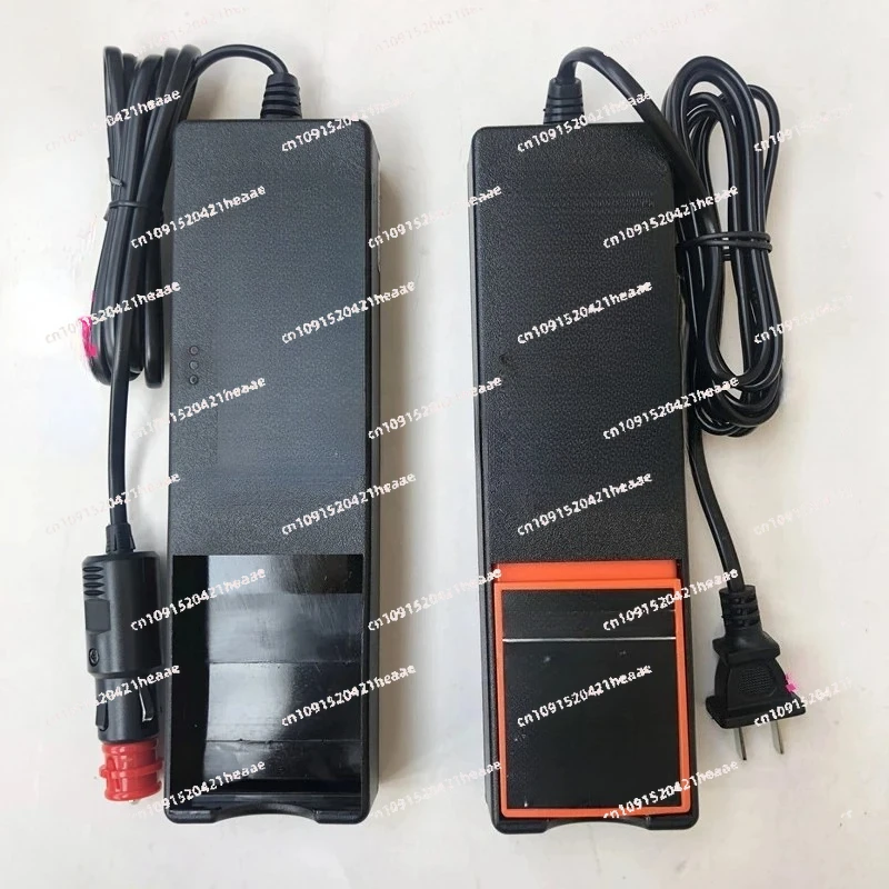 

Suitable for Ba225030 Charger Qa109600 D-74564 Pump Truck Remote Control Battery