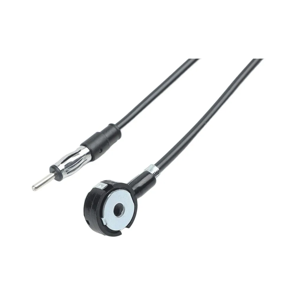 for partner for expert Car Roof Antenna Mast for aerial Base Fitment for partner for expert Note Slight Manual Measurement