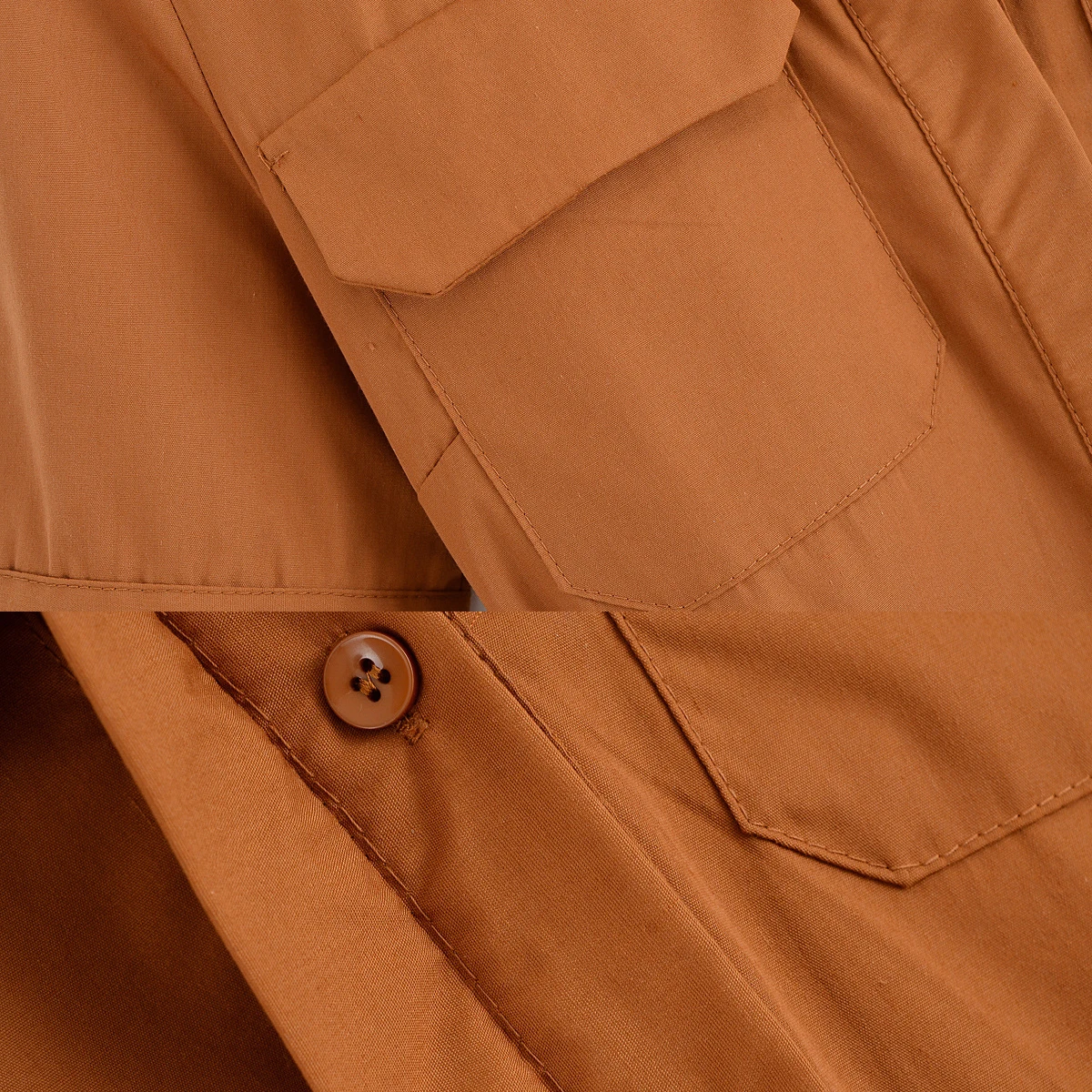 Zeyla rode damesjurk met riem, reverszak, lange jurk, 2025, lente zomer, elegant, casual vakantie, high street feestjurk