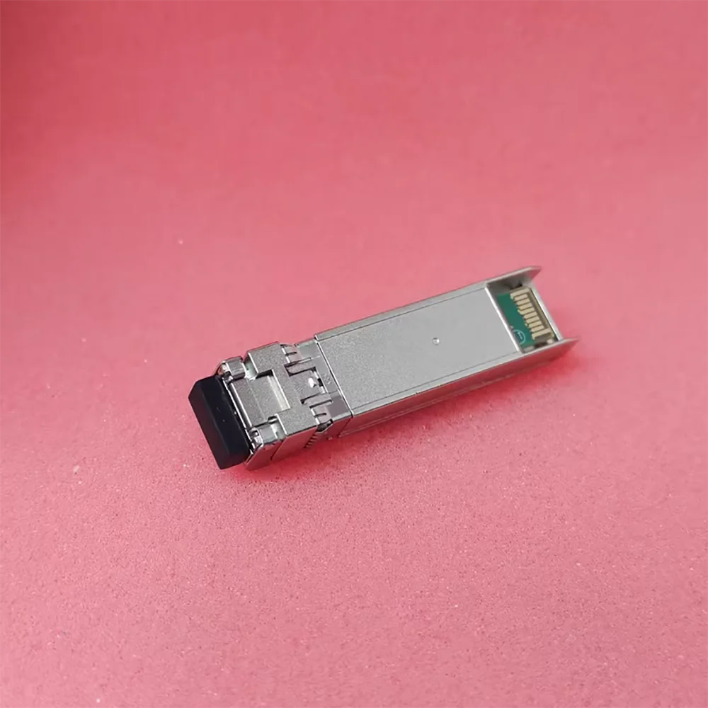 The Module 845398-B…