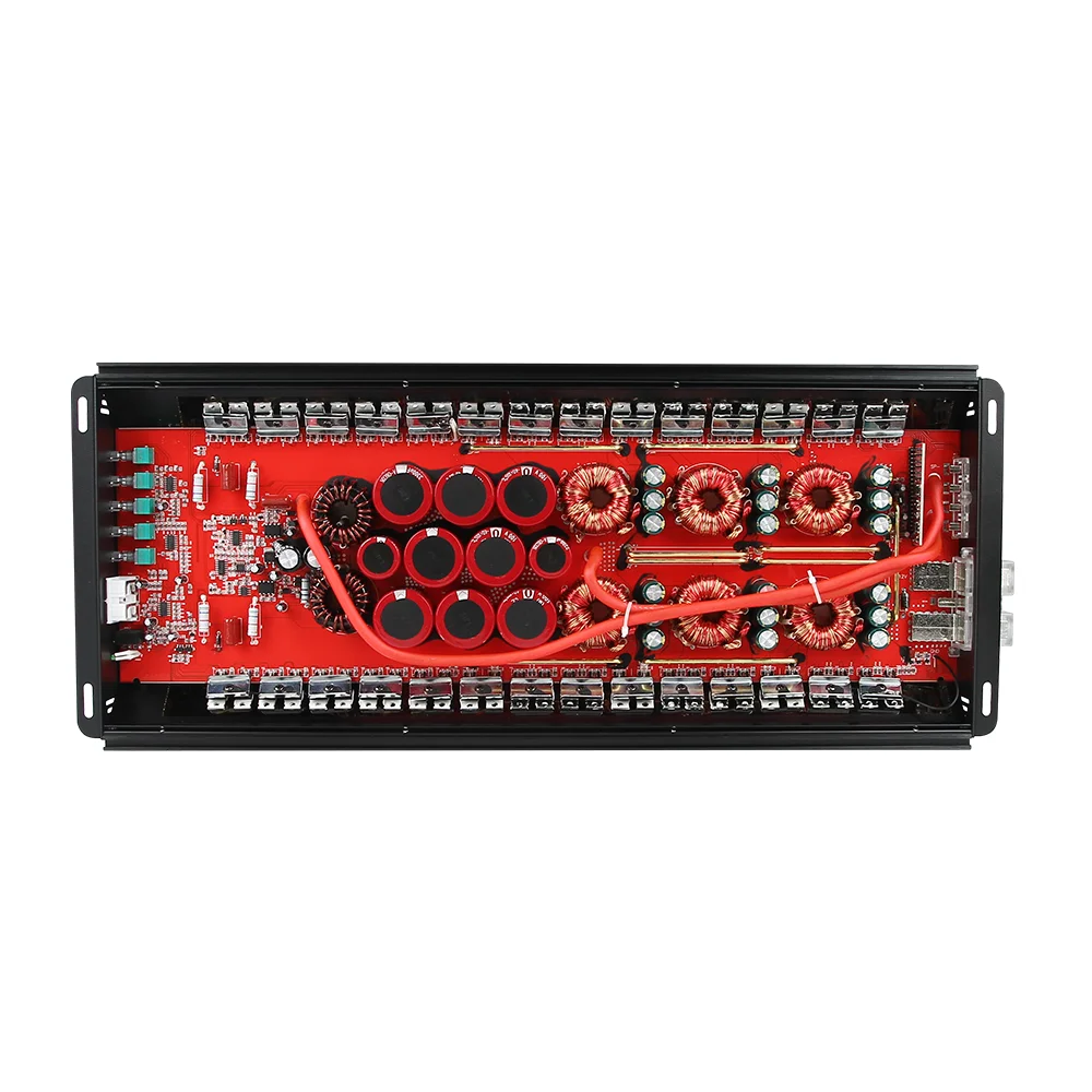 GZ2500.1 Best Selle…