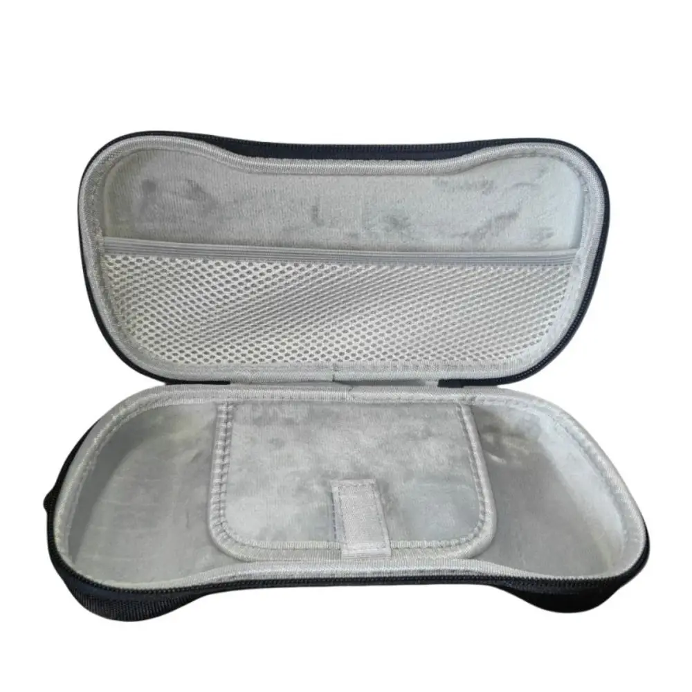 EVA Game Console Storage Bag Shockproof Anti-scratch Carrying Case Portable Hard Shell for Ayaneo KonKR Pocket Fit Accessories