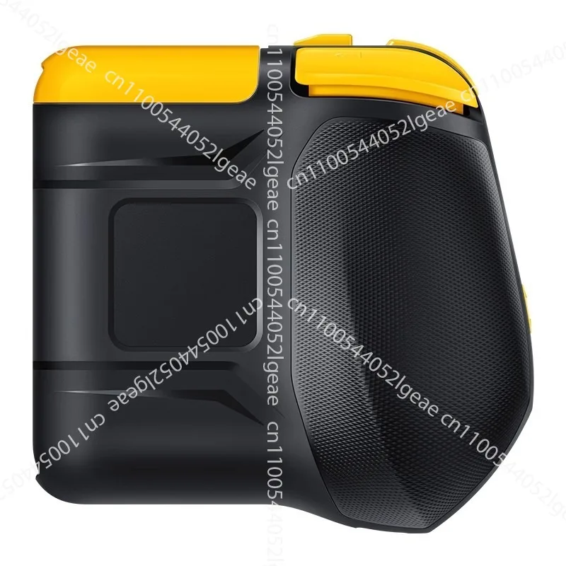 Mobile Gamepad Wireless Bluetooth Chicken Artifact Auxiliary Android Special Controller