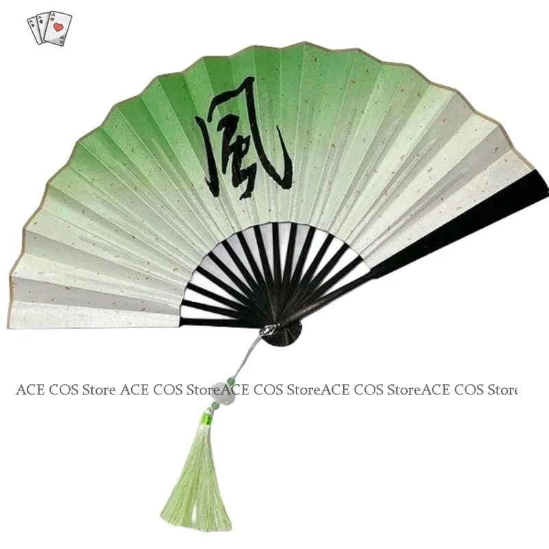 

NewTian Guan Ci Fu Аниме Heaven Official’s Blessing Косплей Костюм Одежда Парик Обувь Униформа фаната Косплей Shi Qingxuan Hanfu Set