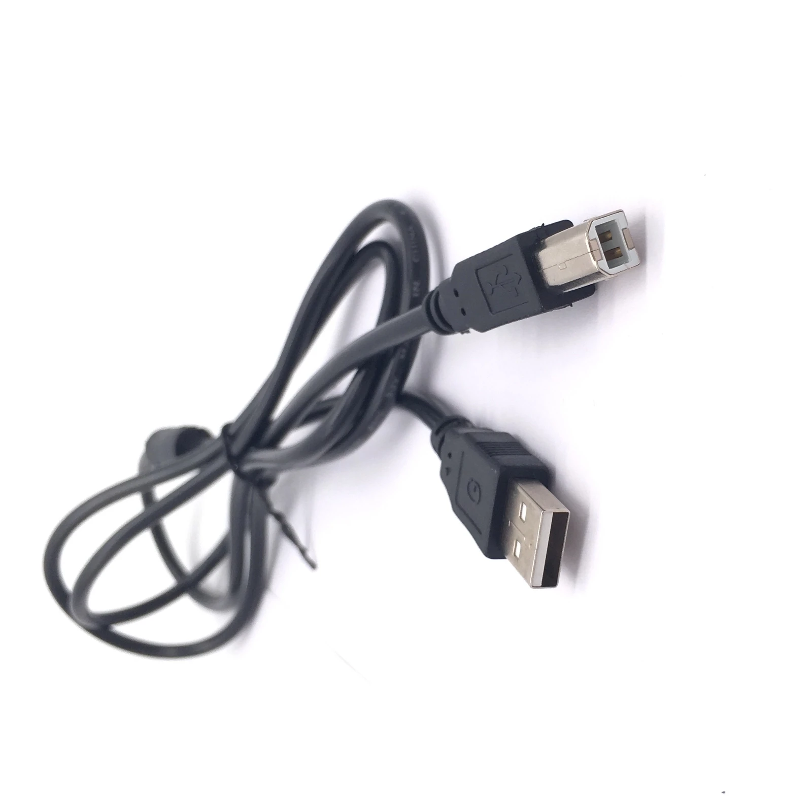 USB 컴퓨터 데이터 케이블은 엡손에 적합합니다.