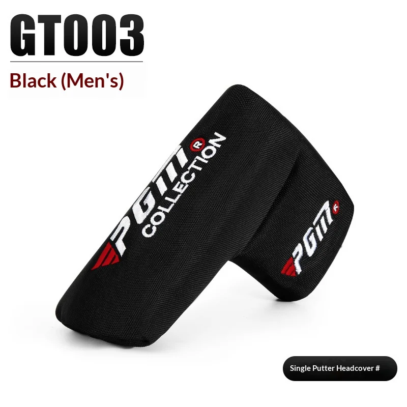 Variant: GT003 Men s White