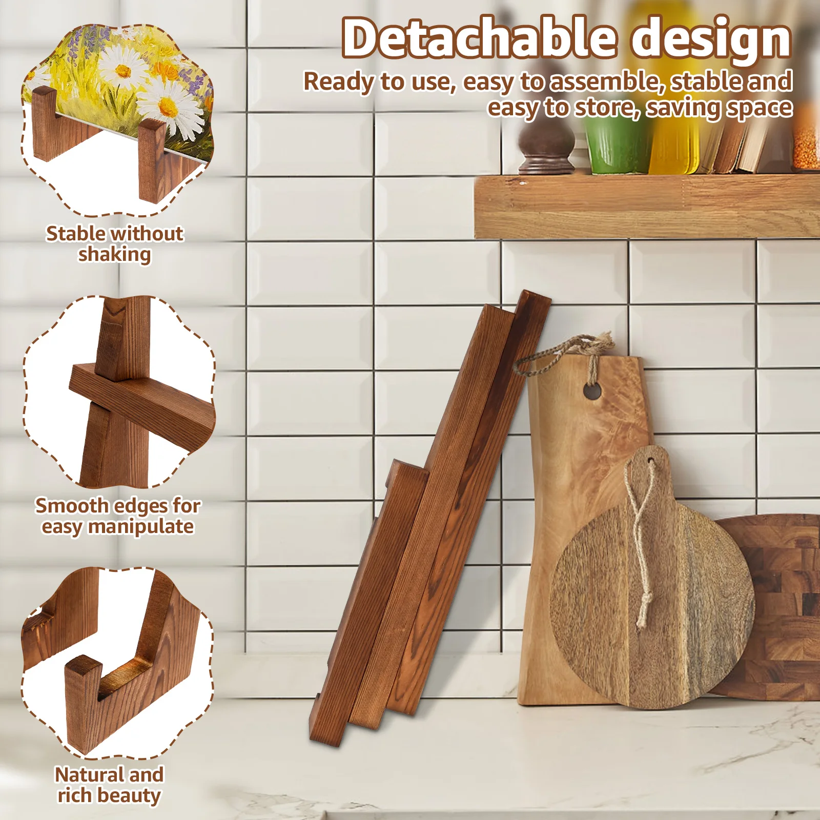 Thumbnail 3 - #12 CD Storage Racks List of Top Picks