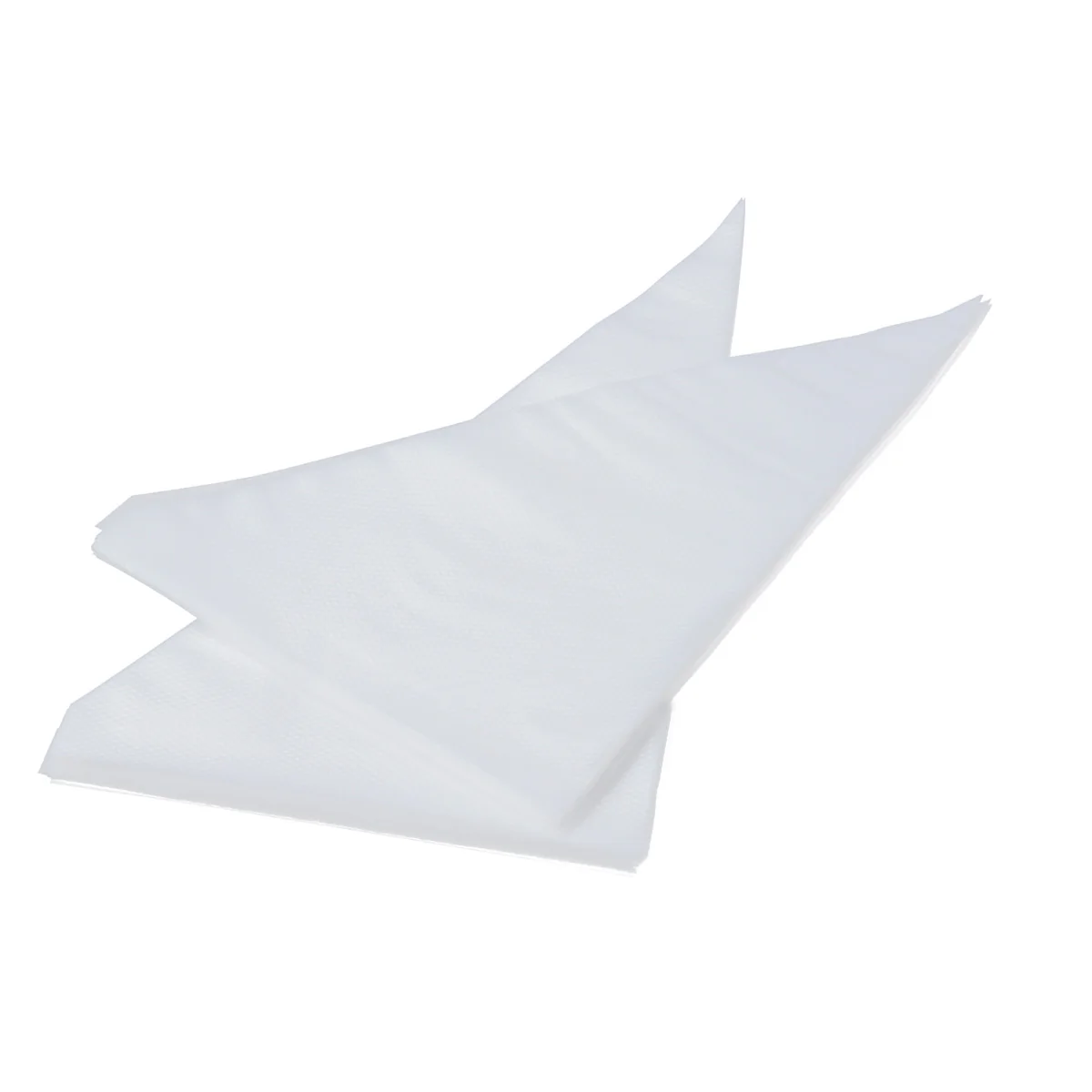 

pastry bag icing bag cake decorating bag piping icing bag cupcake decorating bag