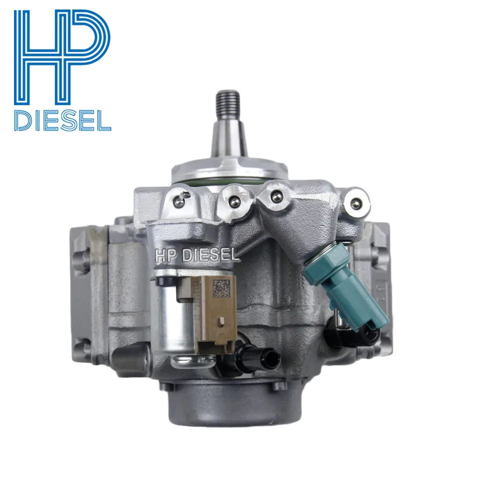ATV Fuel Pump for Polaris/Yamaha – High-Temp Resistant, Fit 9422A030A, 100% Tested, Lightweight, Off-Road Ready!
