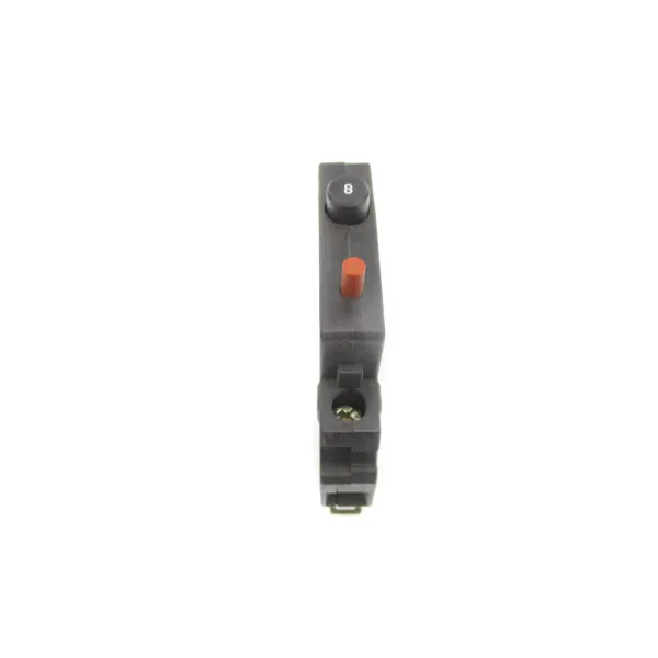 

910300 8A NSNP New Ready Stock Industrial Automation PLC Dedicated PLC Programming Controller