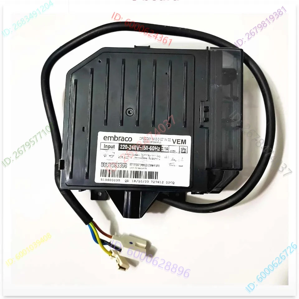 

good for Computer board VTH1113Y VTX1111Y VNX1116Y CF02D01 VTH1116Y