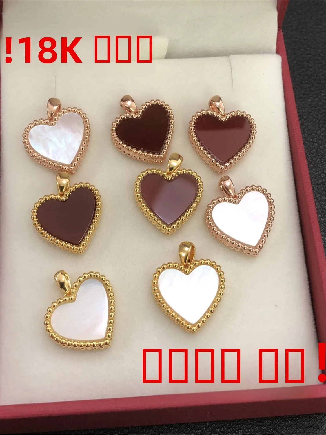 collana-con-ciondolo-a-cuore-in-oro-8k-regalo-per-donna-oro-rosa-oro-giallo-senza-sbiadimento-gioiello-durevole