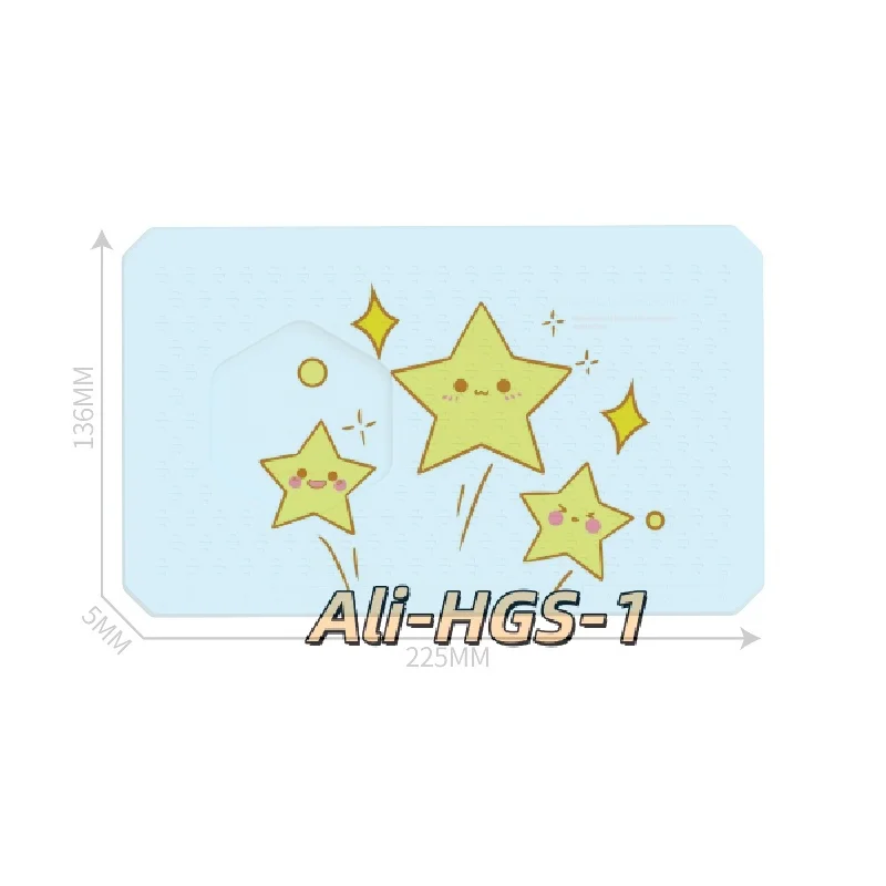 

Antistatic Magnetic Soldering Work Mat Non-slip High Temp Resistant Pad for Phone Electronics Maintenance DIY