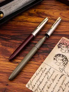 10ベストセールスオーロラファウンテンペン-9