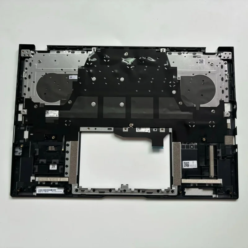 L+Laptop Keyboard Palmrest Cover for ASU-S ZenBook Pro 14 UX6404VV UX6404 UX6404V 95%new