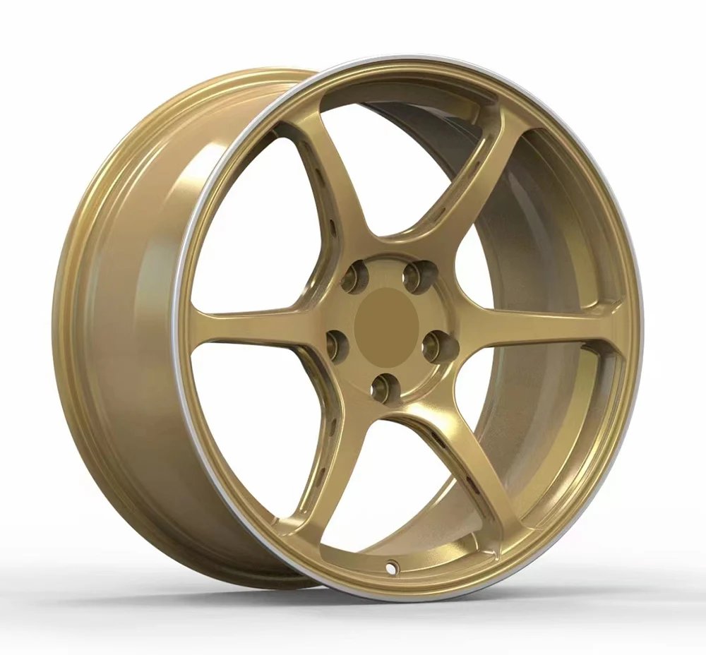

Car wheels are suitable for 19/20/21-inch model modification, suitable for forged wheels
