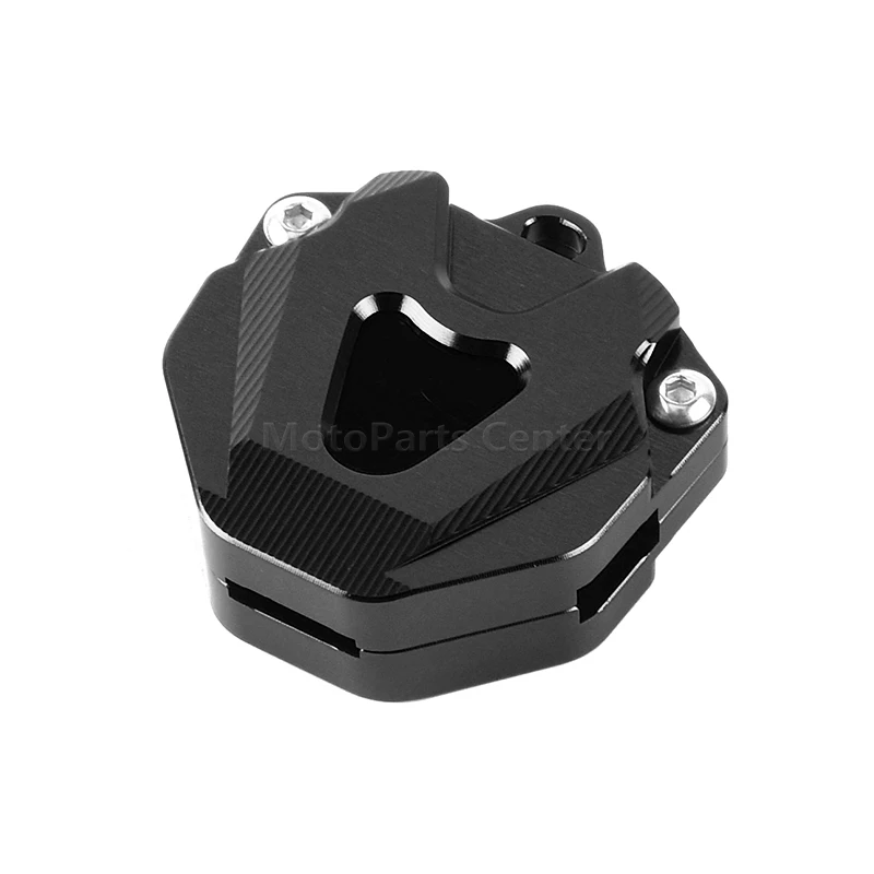 Key Cover Key Protector Case for YAMAHA MT07 MT09 MT03 MT10 MT25 MT125 YZF-R1 R1M R3 R6 R7 R9 R25